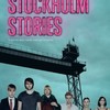 Фестиваль шведского кино: х/ф «Стокгольмские истории»