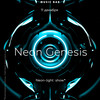 Neon Genesis