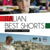 Фестиваль итальянских короткометражек «Italian Best Shorts»
