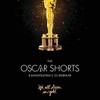 Oscar Shorts-2016