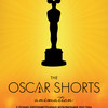 Oscar Shorts-2016. Анимация