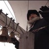 Цикл документальных фильмов «Моя Россия»: «Я вновь построю нашу Церковь»