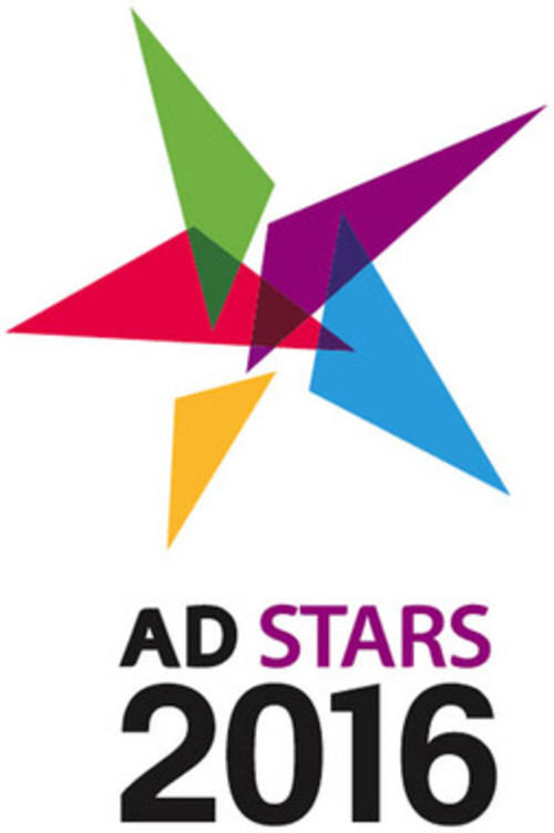 Фестиваль азиатской рекламы AD STARS