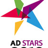 Фестиваль азиатской рекламы AD STARS