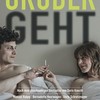 Новое кино Австрии: Грубер уходит