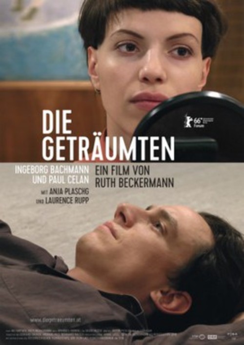 Новое кино Австрии: Мечтатели