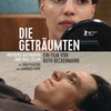 Новое кино Австрии: Мечтатели