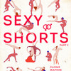 Sexy Shorts-2