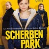 Немецкий киноклуб: Парк осколков
