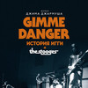Beat Weekend: Gimme Danger. История Игги и The Stooges