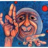 Лекция Андрея Шевелева: King Crimson - этюд в малиновых тонах. Акт I: 1969 - 1974