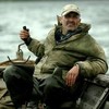 SiberiaDOC в Доме кино: Собиратели морской травы