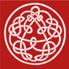 Лекция Андрея Шевелева: King Crimson - этюд в малиновых тонах. Акт II: 1981-1984, Акт III: с 1994