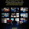 Международный фестиваль фантастического кино Sci-Fi Shorts