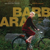 Немецкий киноклуб: Барбара/Barbara