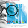 Фестиваль британского документального кино IN FOCUS: "Хокни"