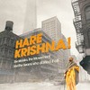 Спецпоказ: "Харе Кришна! Мантра, Движение и Cвами, который положил всему этому начало"