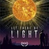 XI КРЯКК: Спецпоказы Фестиваля кино о науке и технологиях 360°: "Да будет свет"/Let There Be Light