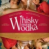 Немецкий киноклуб: Виски с водкой/Whiskey mit Wodka
