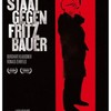 Немецкий киноклуб: Государство против Фрица Бауэра/Der Staat gegen Fritz Bauer