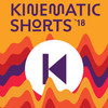 Фестиваль короткометражного кино Kinematic Shorts - 2018
