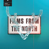 Программа короткометражных фильмов "Фильмы с севера"