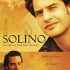 Немецкий киноклуб - 2018: Солино / Solino