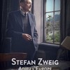 Немецкий киноклуб - 2018: Стефан Цвейг: прощание с Европой / Vor der Morgenröte
