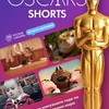 Сборник короткого метра "The Oscar. Shorts"