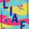 Лондонский международный анимационный фестиваль «LIAF-2019» 
