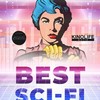 Фестиваль фантастического кино Best Sci-Fi