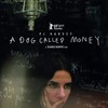 Beat Weekend 2019: д/ф "PJ Harvey: A Dog Called Money"