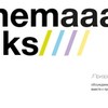 Проект "CinemaTalks": Призрак коммунизма: обсуждаем «Капитал в XXI веке» вместе киноведом Анной Козак и приглашённым экспертом