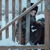 Проект "Патриот": Всероссийкая акция «День короткометражного кино-2019» (программа «Семейное кино»)