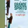 Российско-итальянский кинофестиваль RIFF: х/ф "Великий дух" 