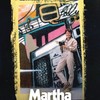 Beat Weekend 2020: д/ф "Марта Купер: История о граффити"