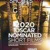 Oscar Shorts 2020 LIVE ACTION