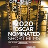 Oscar Shorts 2020 ANIMATION 