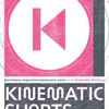 Программа короткометражного кино «Kinematic Shorts-2020» 