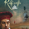 Российско-итальянский кинофестиваль RIFF 2021: д/ф «Рафаэль. Добрый гений»