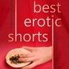 Best Erotic Shorts-3 (субтитры)