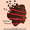 TheatreHD: La Scala: Мадам Баттерфляй