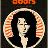 The Doors