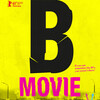 BEAT WEEKEND 2022: B-Movie: шум и ярость в Западном Берлине