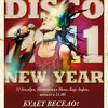ROCK&DISCO NEW YEAR 2011