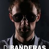 dj Banderas