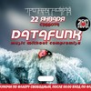 Datafunk