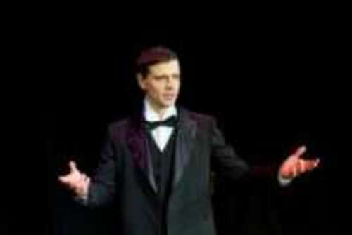 &laquo;Ох&nbsp;уж&nbsp;эти жёны&hellip; &raquo;