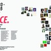 Международная выставка фотографии &laquo;The Face&raquo;