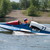 В Красноярске встретятся сильнейшие гонщики России на воде